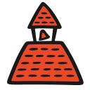 KinderCare Learning Companies, Inc.