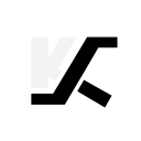 Kulicke and Soffa Industries, Inc.