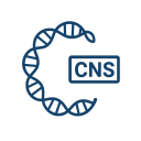 Klotho Neurosciences, Inc.