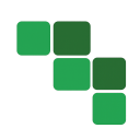 KLX Energy Services Holdings, Inc.