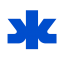 Kimberly-Clark Corporation