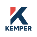 Kemper Corporation