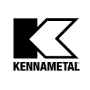 Kennametal Inc.