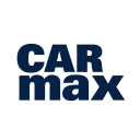 CarMax, Inc.