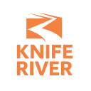Knife River Corporation