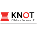 KNOT Offshore Partners LP