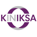 Kiniksa Pharmaceuticals, Ltd.