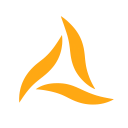 Kinsale Capital Group, Inc.