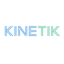Kinetik Holdings Inc.