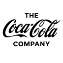 The Coca-Cola Company