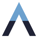 Kodiak Sciences Inc.