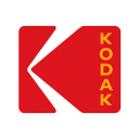 Eastman Kodak Company