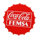 Coca-Cola FEMSA, S.A.B. de C.V.