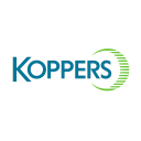 Koppers Holdings Inc.