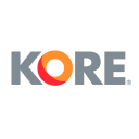KORE Group Holdings, Inc.