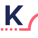 Katapult Holdings, Inc.