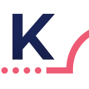 Katapult Holdings, Inc.