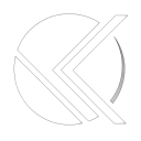 Kiora Pharmaceuticals, Inc.