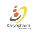 Karyopharm Therapeutics Inc.