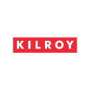 Kilroy Realty Corporation