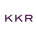 KKR Real Estate Finance Trust Inc.