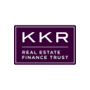 KKR Real Estate Finance Trust Inc.