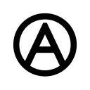 Kite Realty Group Trust