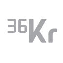 36Kr Holdings Inc.