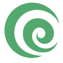 KORU Medical Systems, Inc.