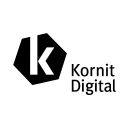 Kornit Digital Ltd.