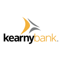Kearny Financial Corp.