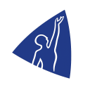 Kronos Worldwide, Inc.