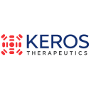 Keros Therapeutics, Inc.