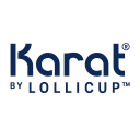 Karat Packaging Inc.