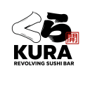 Kura Sushi USA, Inc.