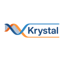 Krystal Biotech, Inc.