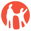 Joint Stock Company Kaspi.kz