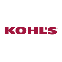 Kohl's Corporation