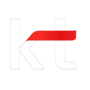 KT Corporation