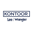 Kontoor Brands, Inc.