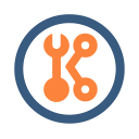 Key Tronic Corporation