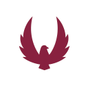 Kratos Defense & Security Solutions, Inc.