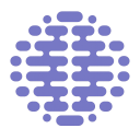 Pasithea Therapeutics Corp.