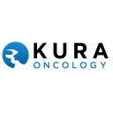 Kura Oncology, Inc.