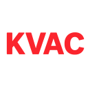 Keen Vision Acquisition Corporation Ordinary Shares