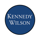 Kennedy-Wilson Holdings, Inc.