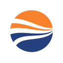 Quaker Chemical Corporation