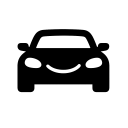 Kaixin Auto Holdings