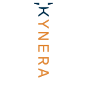 Kymera Therapeutics, Inc.
