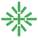 Kyverna Therapeutics, Inc.